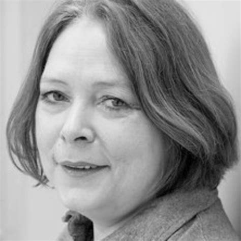 Frederike Huygen