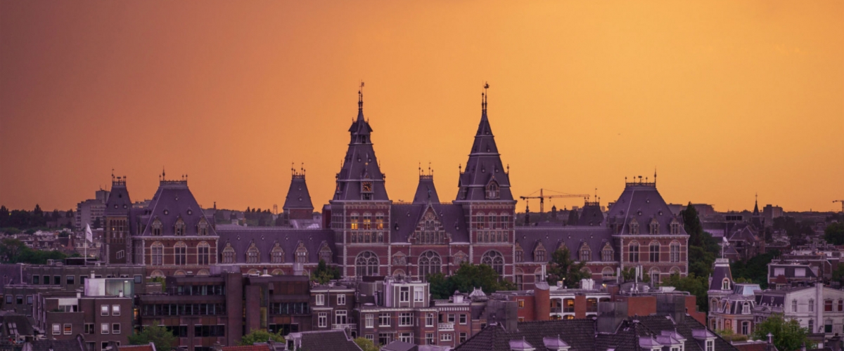 Rijksmuseum