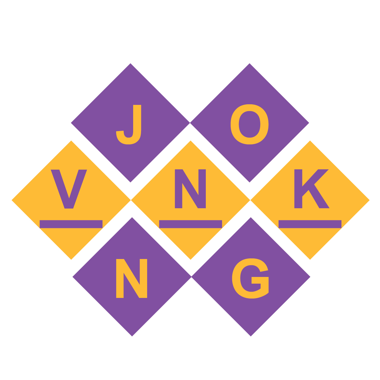 Vacature | Algemeen Bestuurslid Jong VNK (vervuld)